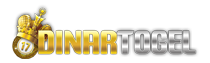 logo DINARTOGEL